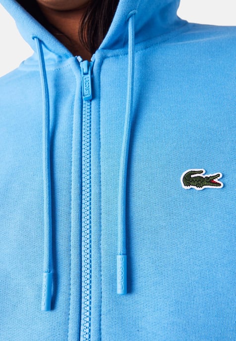Veste Lacoste - Image 3