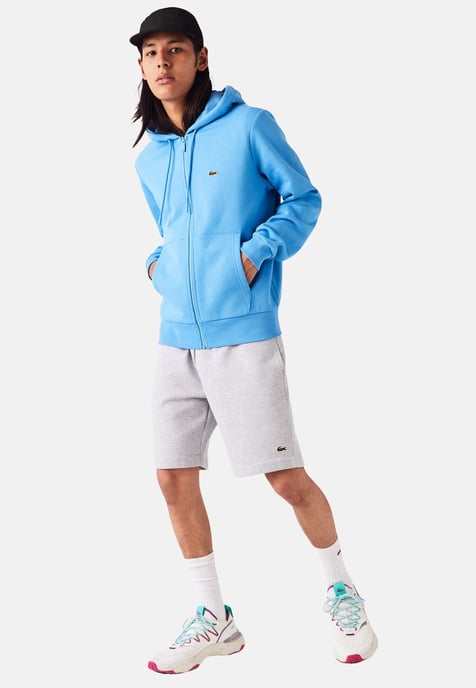 Veste Lacoste - Image 4