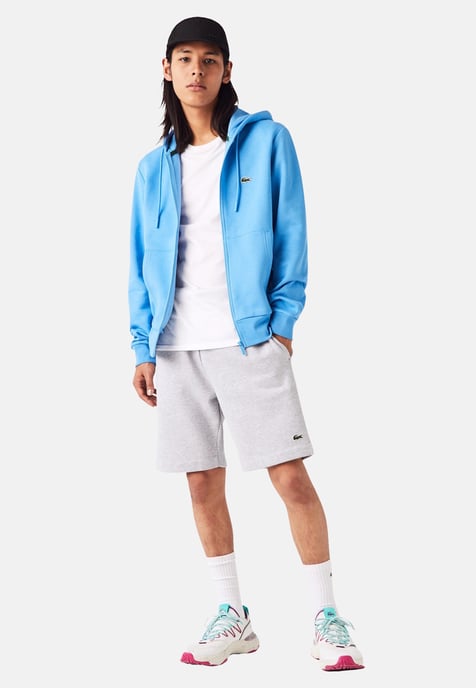 Veste Lacoste - Image 5