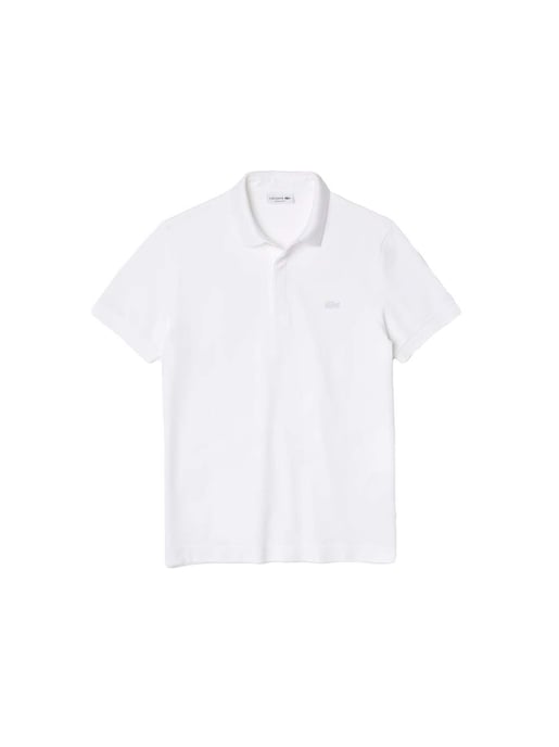 Lacoste-Hemd - Image 1