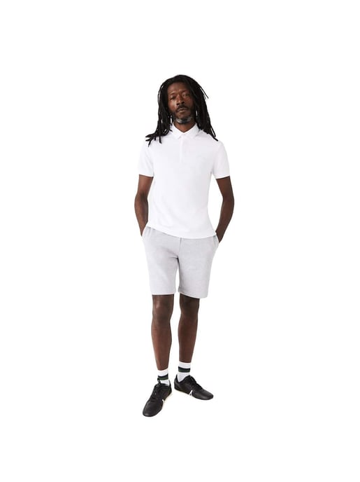 Lacoste-Hemd - Image 2