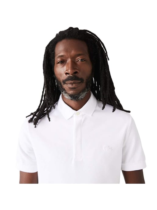 Lacoste-Hemd - Image 3