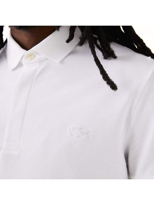 Lacoste-Hemd - Image 4