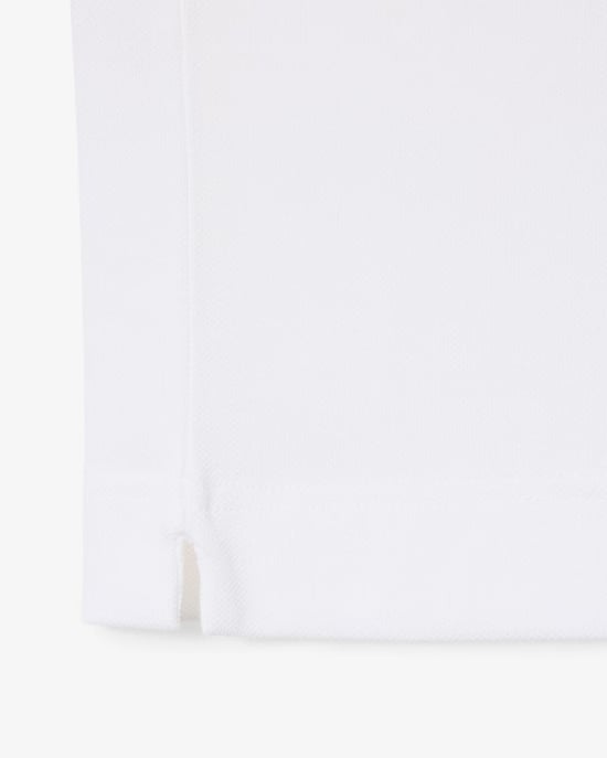 Lacoste-Hemd - Image 5