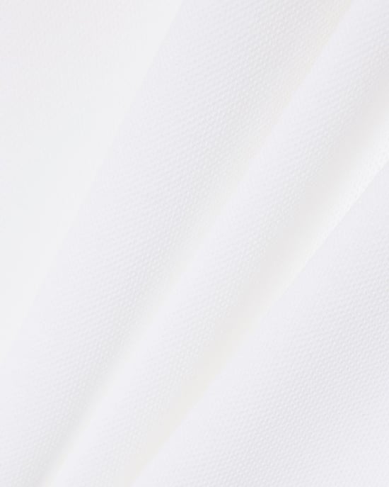 Lacoste-Hemd - Image 6