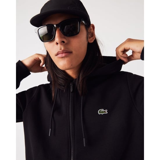 Lacoste-Jacke - Image 2