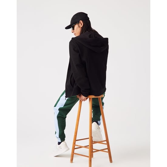 Lacoste-Jacke - Image 3