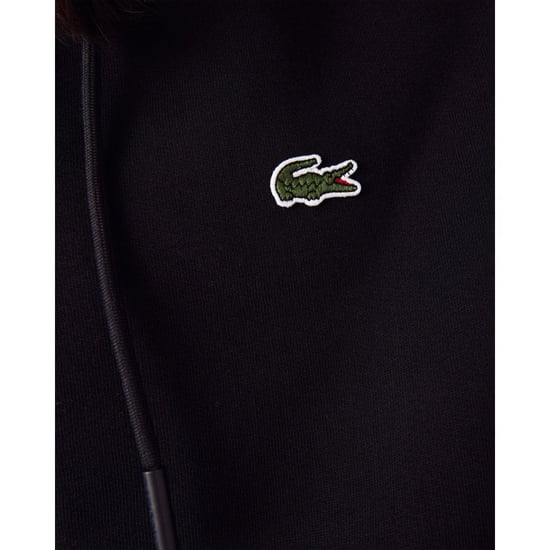 Lacoste-Jacke - Image 4
