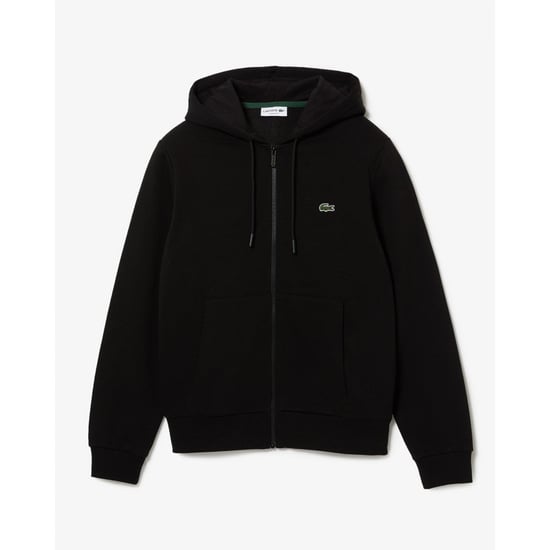 Lacoste-Jacke - Image 5