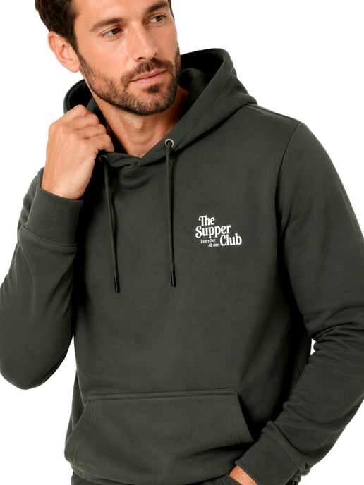 Only & Sons Kapuzenpullover - Image 3