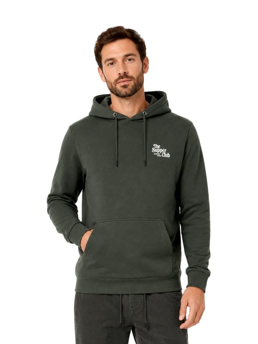 Only & Sons Kapuzenpullover - Image 4
