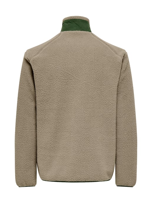 Only & Sons Jacke - Image 2
