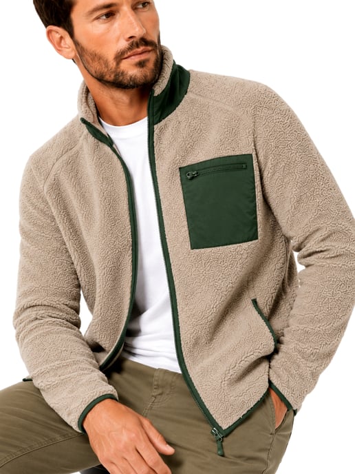 Only & Sons Jacke - Image 3