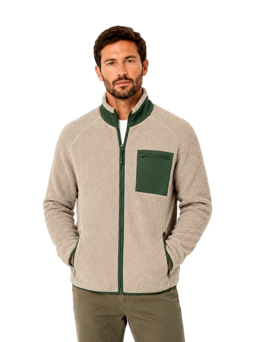 Only & Sons Jacke - Image 4