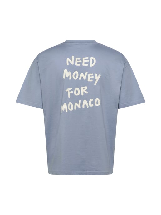 Only & Sons T-Shirt - Image 2