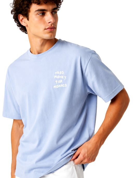 Only & Sons T-Shirt - Image 3
