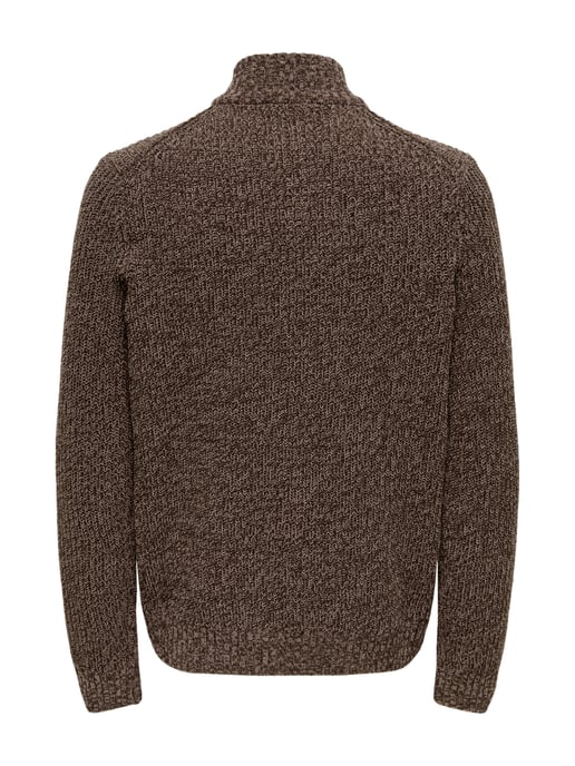 Only & Sons Pullover - Image 2
