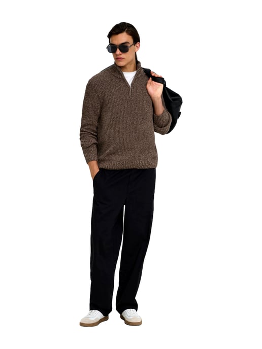 Only & Sons Pullover - Image 4