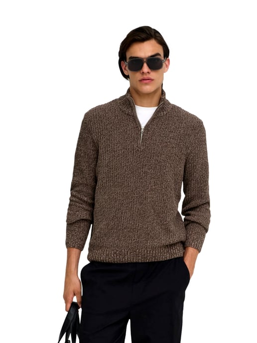 Only & Sons Pullover - Image 5