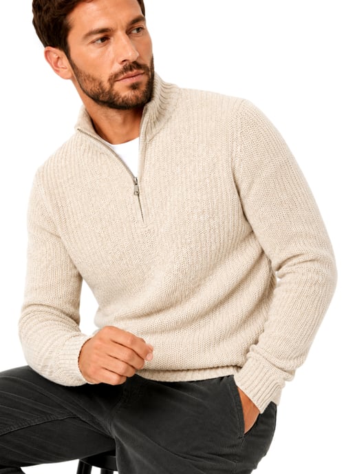 Only & Sons Pullover - Image 3