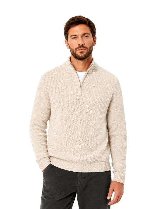 Only & Sons Pullover - Image 4