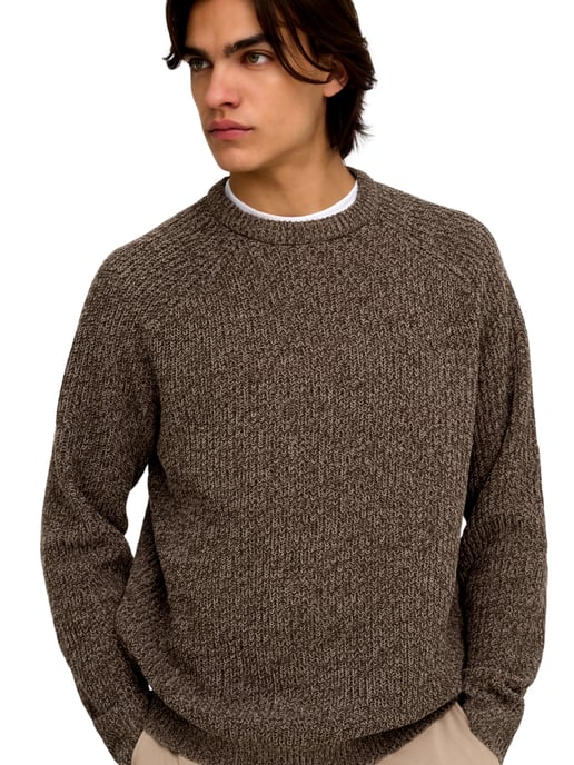 Only & Sons Pullover - Image 3