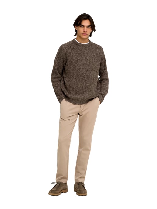 Only & Sons Pullover - Image 4