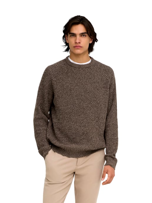 Only & Sons Pullover - Image 5
