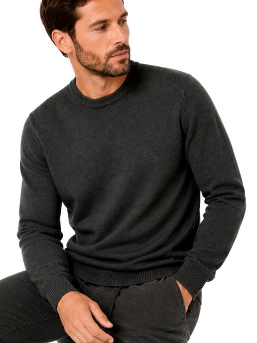 Only & Sons Pullover - Image 3