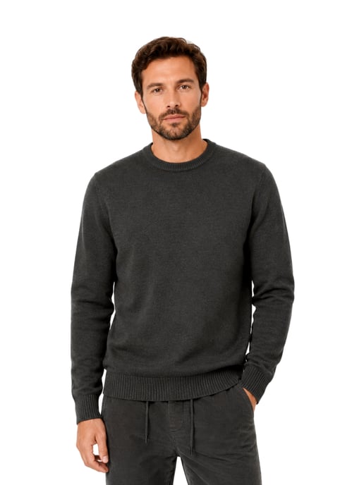 Only & Sons Pullover - Image 4