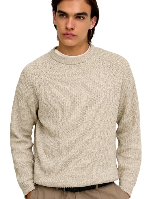 Only & Sons Pullover - Image 3