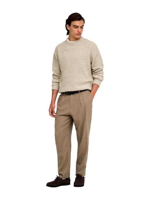 Only & Sons Pullover - Image 4