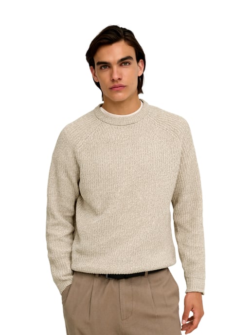 Only & Sons Pullover - Image 5
