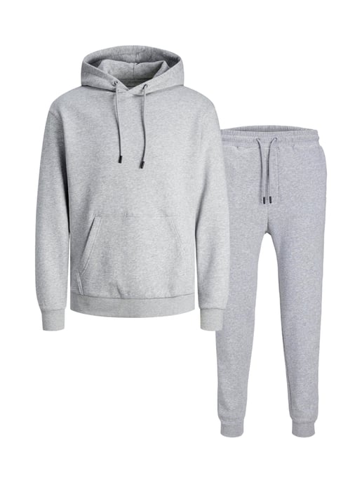Jack & Jones Trainingsanzug - Image 1