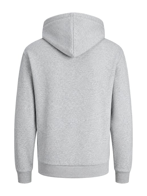 Jack & Jones Trainingsanzug - Image 2