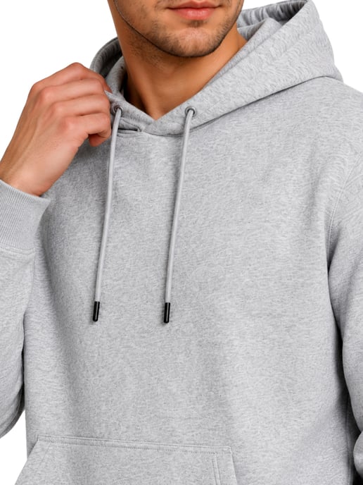 Jack & Jones Trainingsanzug - Image 3