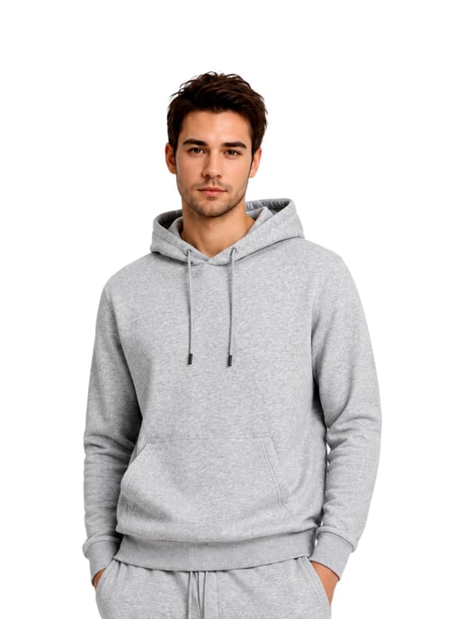 Jack & Jones Trainingsanzug - Image 4