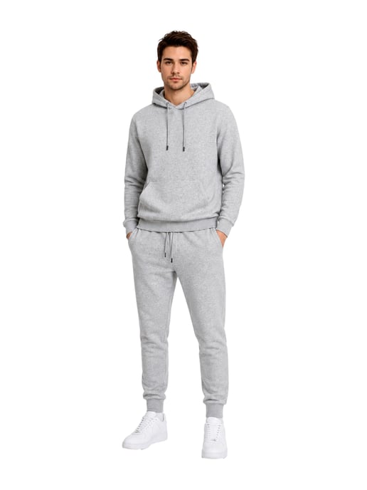 Jack & Jones Trainingsanzug - Image 5
