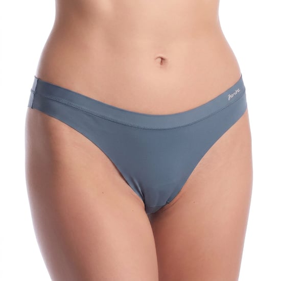 Flexie Adapt Unsichtbarer Effekt Damen-Slip 1030931 - Image 1