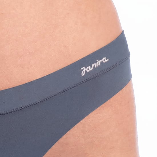 Flexie Adapt Unsichtbarer Effekt Damen-Slip 1030931 - Image 2
