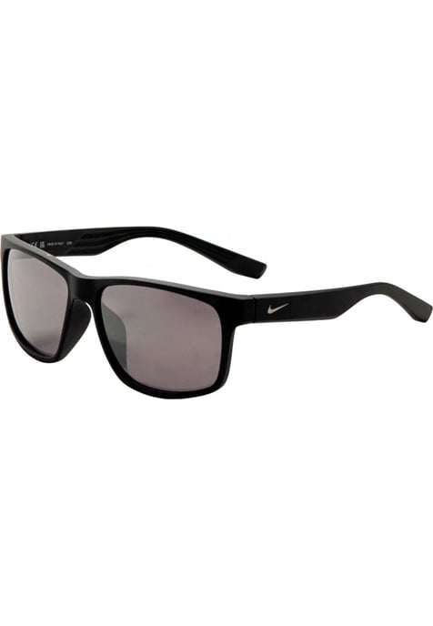 Nike EV0834 59 002 Cruiser Sonnenbrille - Image 1