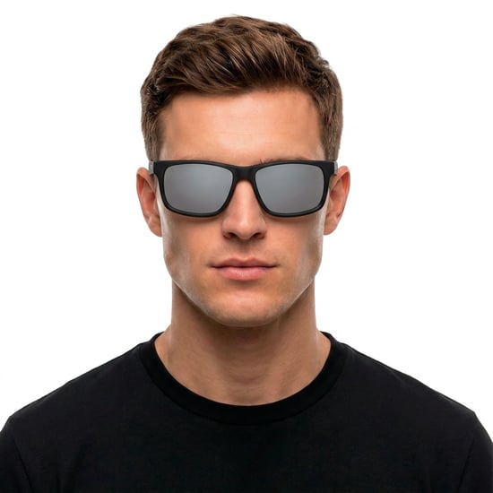 Nike EV0834 59 002 Cruiser Sonnenbrille - Image 3