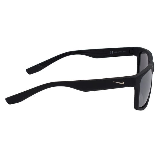 Nike EV0834 59 002 Cruiser Sonnenbrille - Image 4