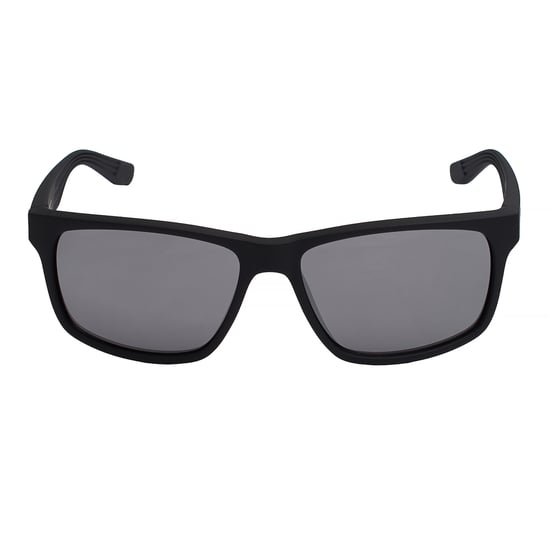 Nike EV0834 59 002 Cruiser Sonnenbrille - Image 5