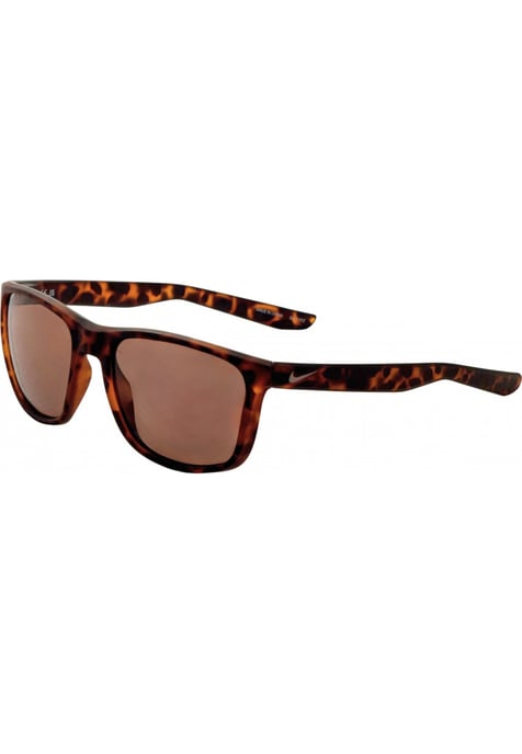 Nike FQ4619 57 202 Essential Endeavor Sonnenbrille - Image 1