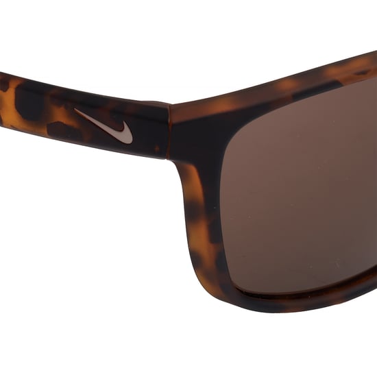 Nike FQ4619 57 202 Essential Endeavor Sonnenbrille - Image 2