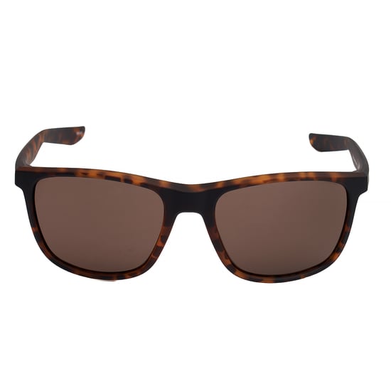 Nike FQ4619 57 202 Essential Endeavor Sonnenbrille - Image 4