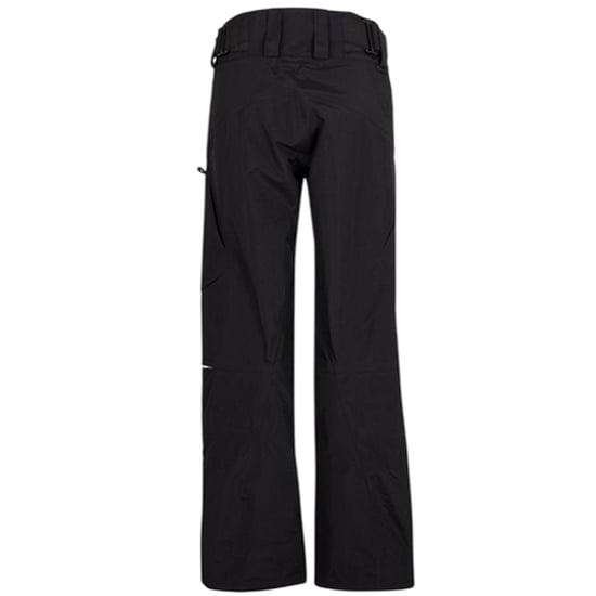 Musto - "Nanuk" Wasserfeste Hose für Damen (Schwarz) - Image 2