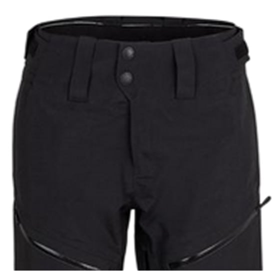 Musto - "Nanuk" Wasserfeste Hose für Damen (Schwarz) - Image 4