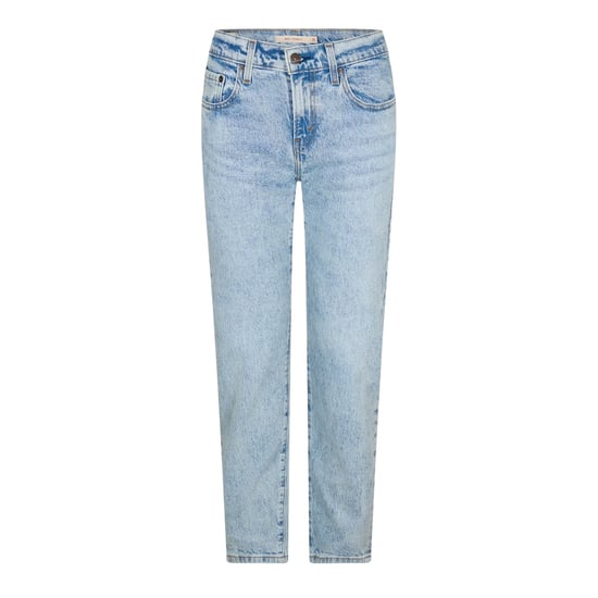 Levis - Jeans für Damen (Hellblau) - Image 1